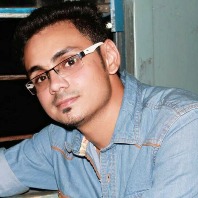 home tutor site photo